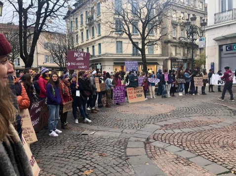 257952387_10227264797585653_8759335232921027951_n