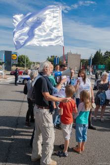 antipass021021jlf (9)