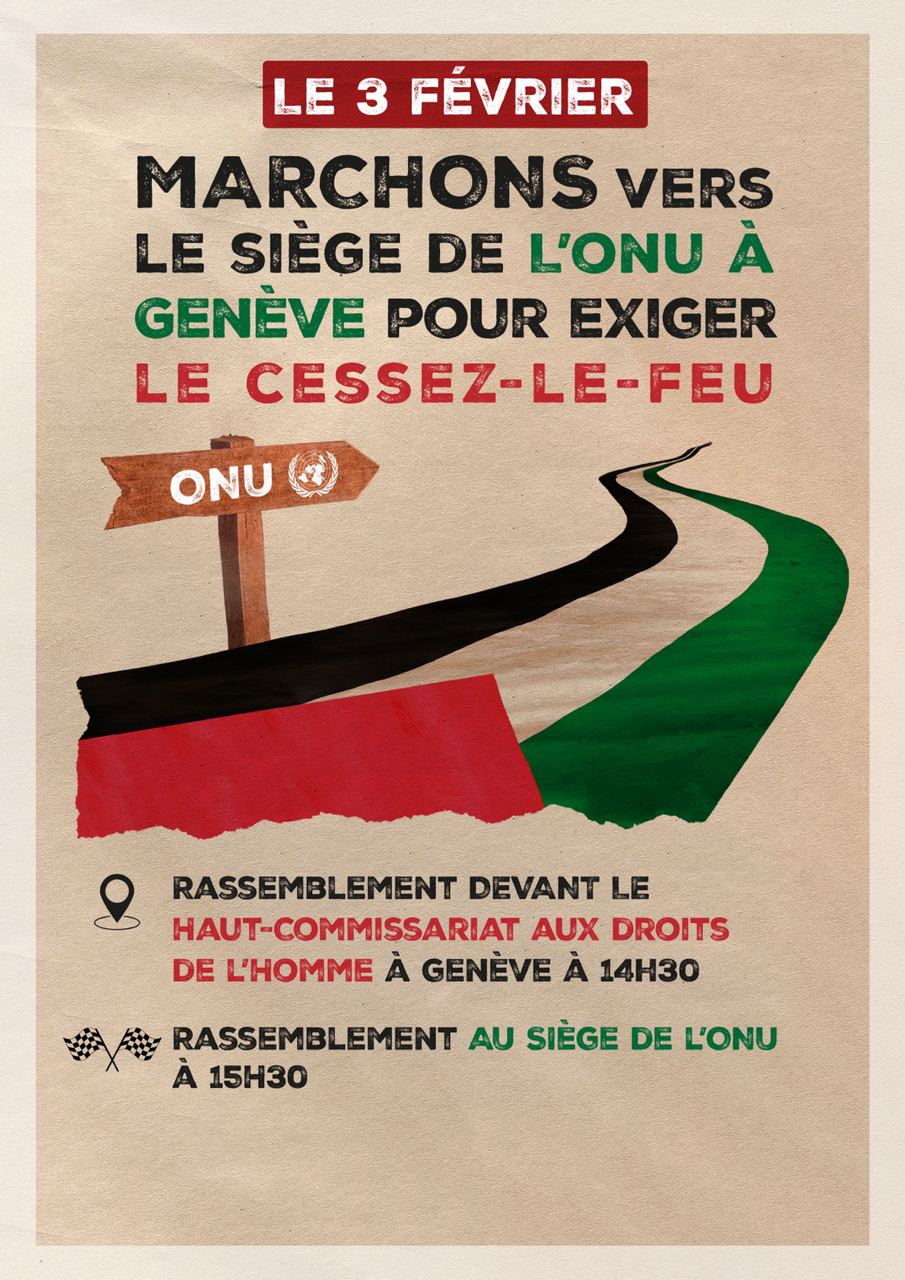 visuel_3_février_genève