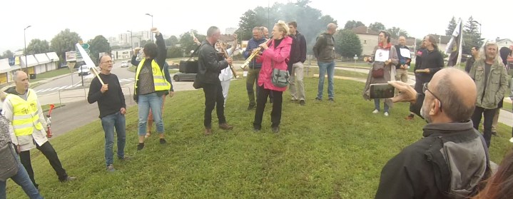 laneuvenopass170721 (16)