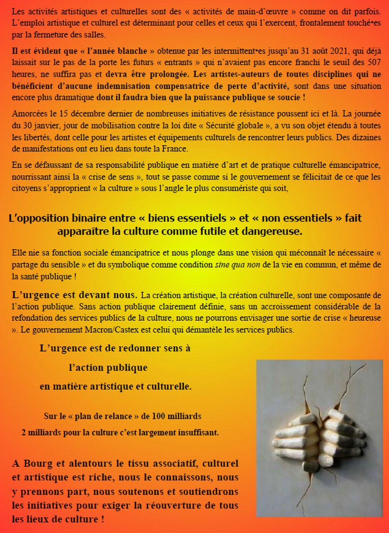 tractculturepourle27 (1)