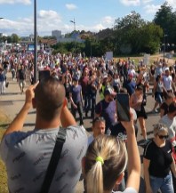 manif280821fb (8)