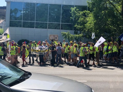 UNADJUSTEDNONRAW_thumb_d3