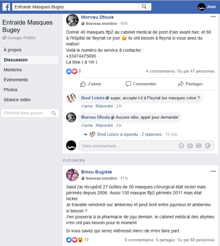 fbmasques