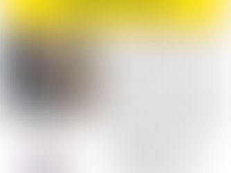 Combattre l’extrême-droite