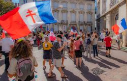 241694959_4808942209117302_4245408550985345244_n