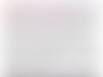 15 propositions pour répondre à la crise agricole