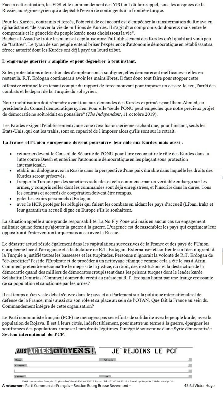 rojava231019bourg (1)