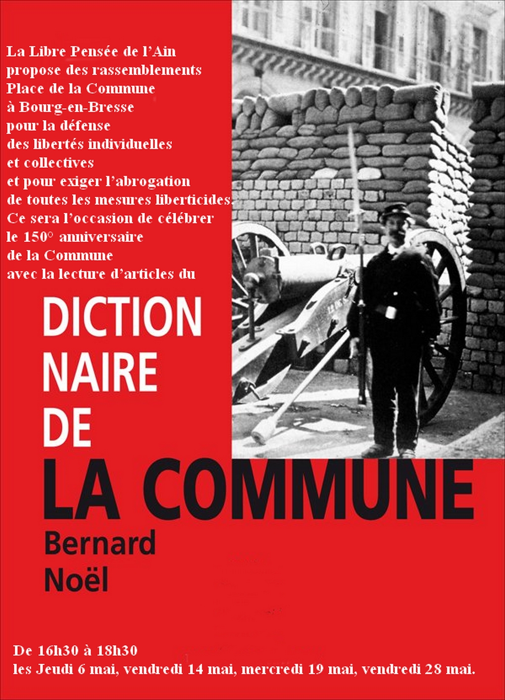 Dictionnaire_Recto