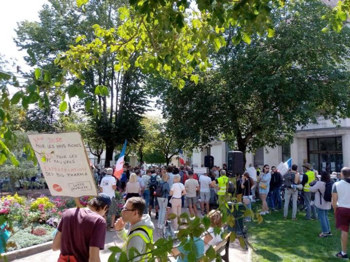 nopass280821rere (3)