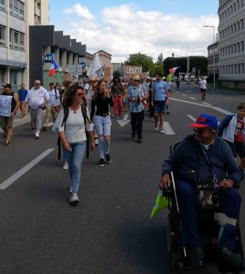 manif280821fb (5)