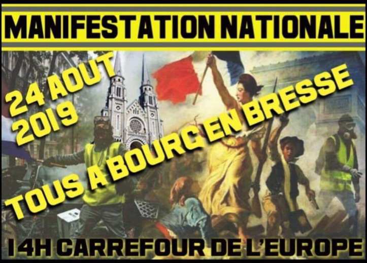 67184678_10220607951495383_5840711032099569664_n