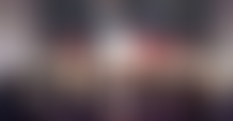 Déclaration de Ian Brossat – élections européennes