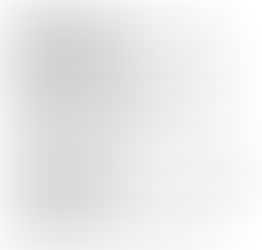 Marche pour la Palestine, samedi 22 mai