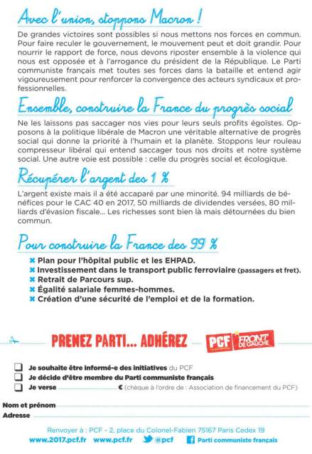 2-tract-pcf-ensemble-faisons-deraille