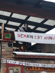 artphoneme210921patricia (7)