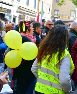 jean-loup13avril (13)