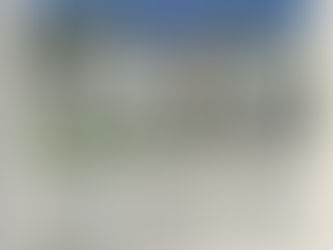 élus communistes de Bourg