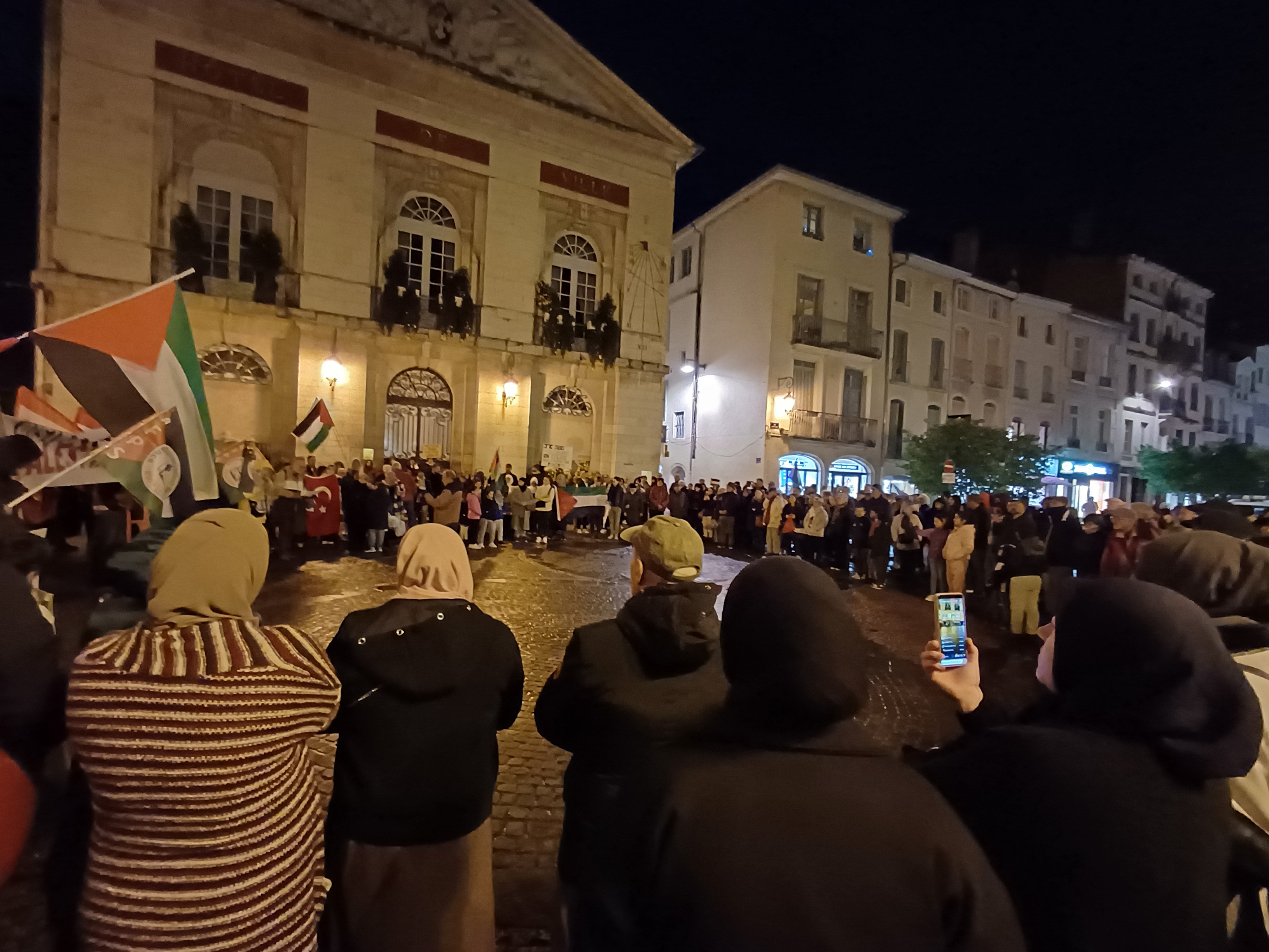 palestinemairiedaniel (2)