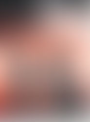 Rassemblement pacifiste du 11 novembre 2019