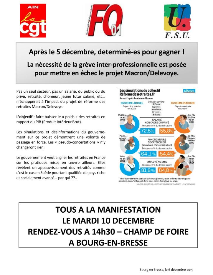 Tract_commun_10dec2019