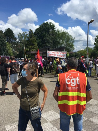 fleyriat160620noelle (6)