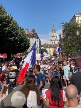 nopassmanif04092155)