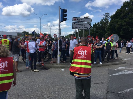 fleyriat160620noelle (8)