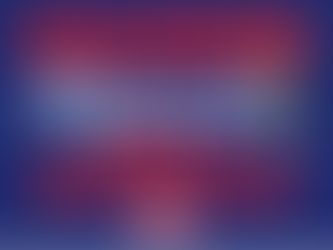 Le président de la République veut encore plus de pouvoirs avec la révision de la constitution. Déjà, dit-il qu’il n’a de compte à rendre à personne …