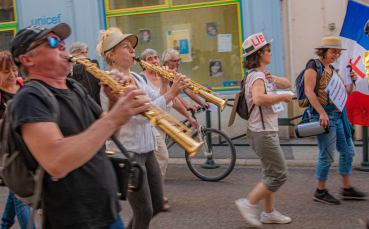 241645201_4808941302450726_831378762762412675_n