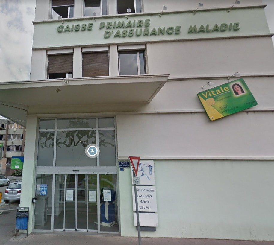 cpam