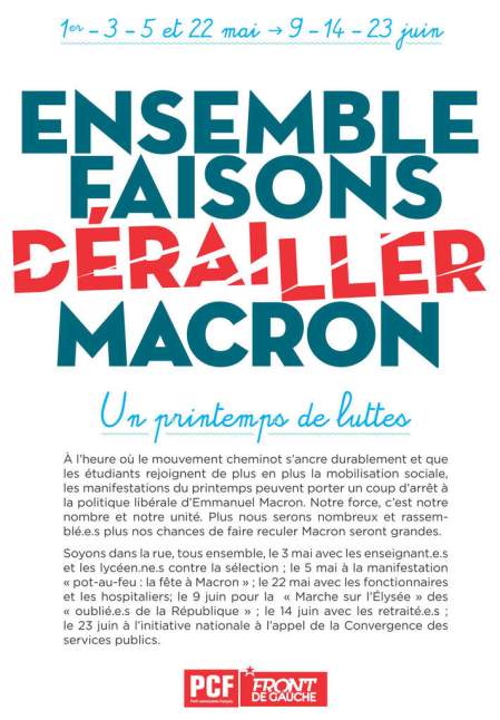 1-tract-pcf-ensemble-faisons-deraille