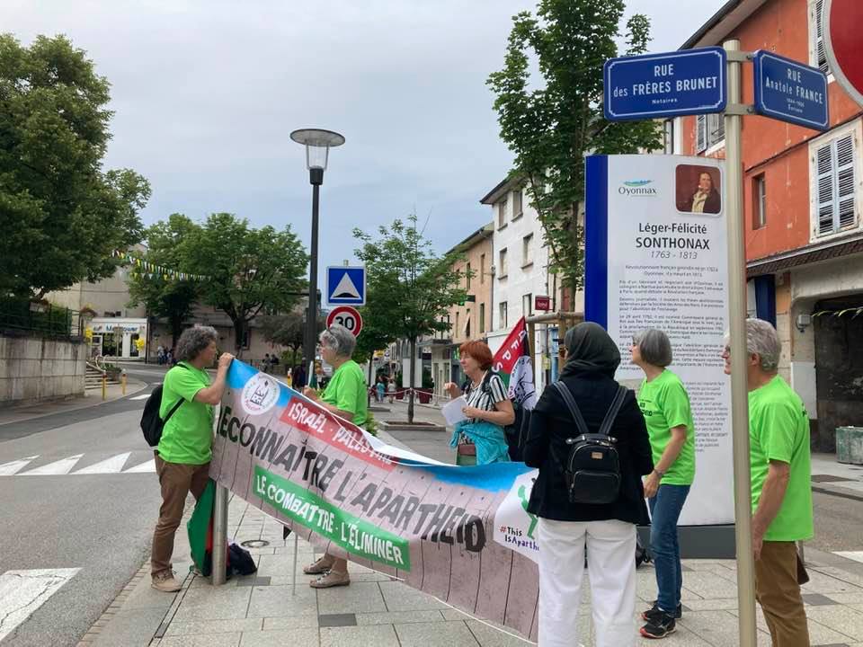 afpsoyonnaxchambon (3)