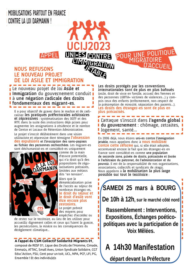 tract-25mars-2