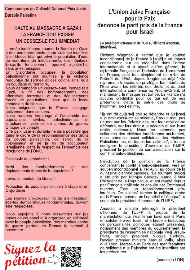 tract1b