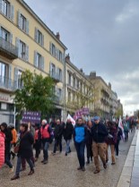 danielstopviolences251123 (4)