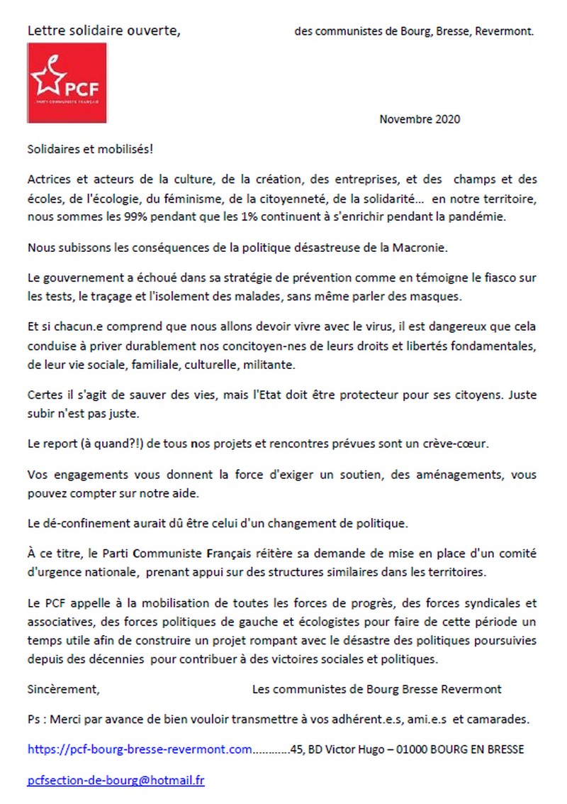 lettresolidaire041120