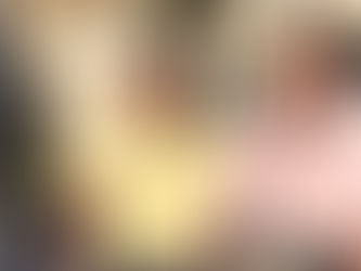 Une nouvelle République démocratique, sociale, une exigence !!!