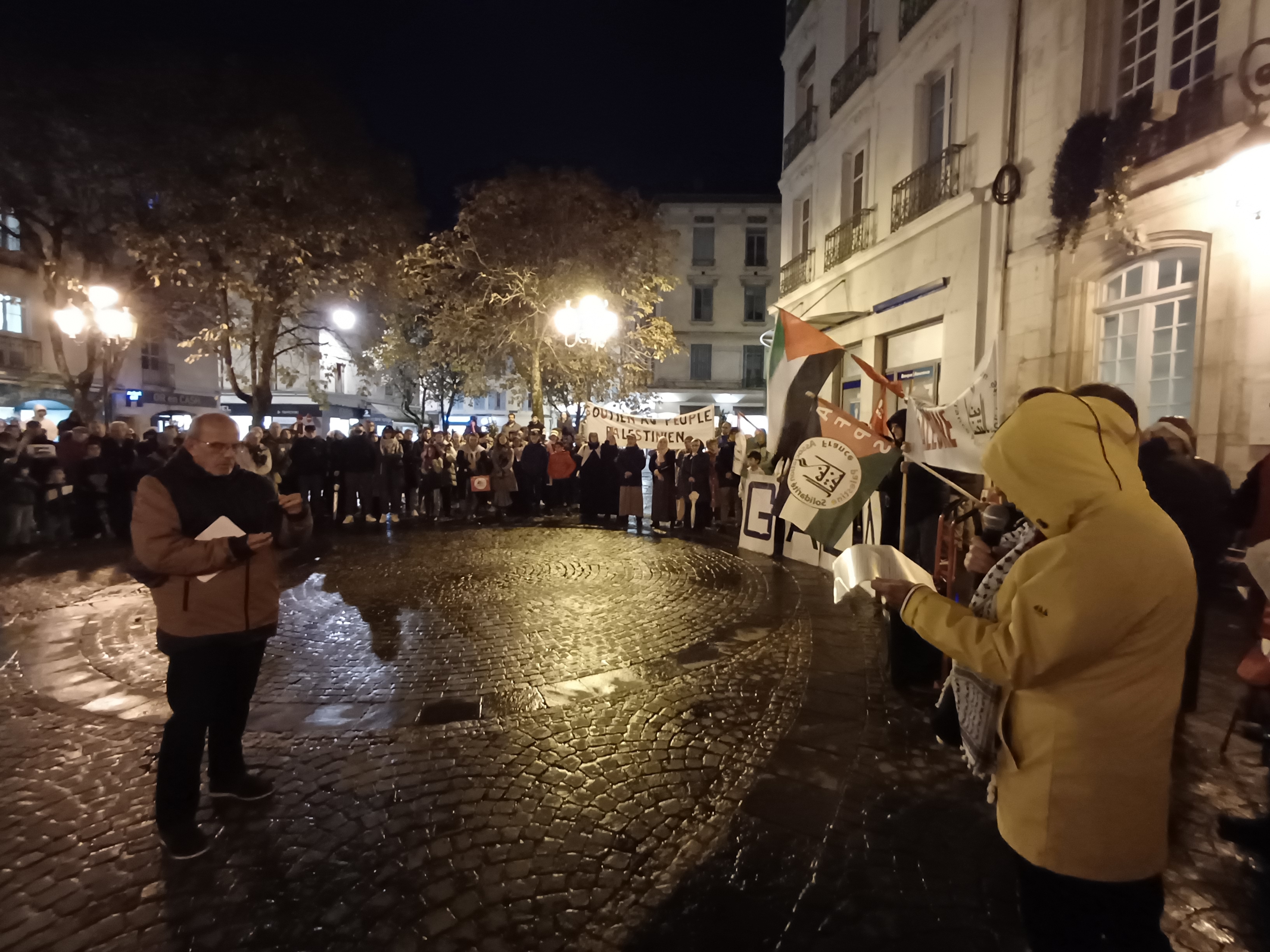 palestinemairiedaniel (3)