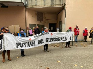 259158011_1746478005541903_4514896494261964603_n