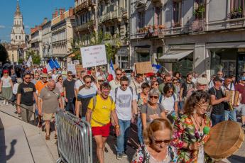 241635875_4808944155783774_8994014597429839928_n