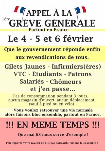 46fevgreve