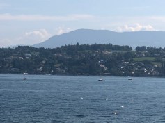 UNADJUSTEDNONRAW_thumb_c5