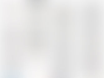 le nouveau Front populaire, le programme