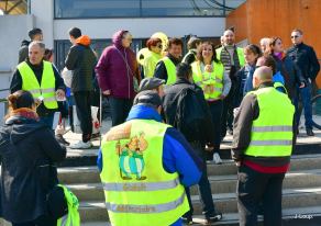 jean-loup13avril (9)