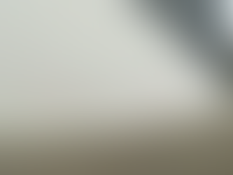 Le PCF continuera son combat pour la liberté, la démocratie, le progrès social