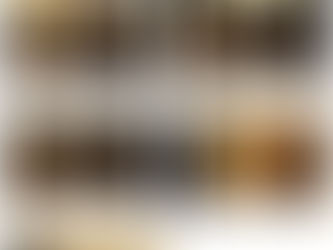 JC Lefort à Bourg pour Salah