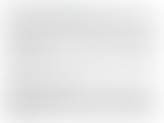 pour Fleyriat 16 juin 2020