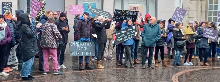 danielstopviolences251123 (6)