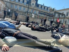 vendredicolere230421daniel (2)